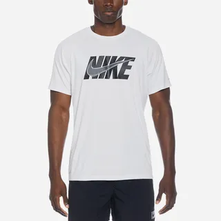 NIKE 男 短袖T恤 白粉 AS M NSW GREAT UNITY SS TEE - DM7899100 / 603 歷史價格詳細信息