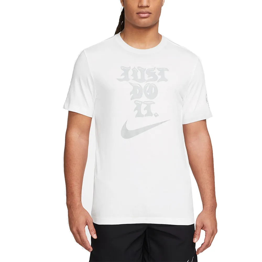 NIKE 男衣 圓領短T AS M NK TEE M90 PRM PACK -DZ2684010 歷史價格詳細信息