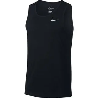NIKE NK DF TANK DFC SOLID 男籃球背心 AR6070063 灰 歷史價格詳細信息