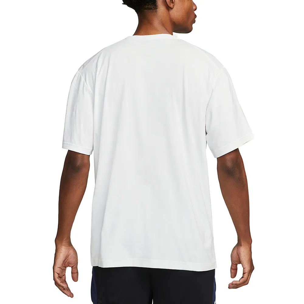 NIKE 男 AS M NK CLUB PQ MATCHUP POLO 短袖POLO衫 棉質 - CJ4457410 歷史價格詳細信息