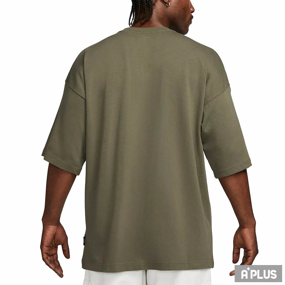 Nike 短袖 Air Tee 女款 白 反光 寬鬆 純棉 AIR字樣 夜光【ACS】 DD5432-100 歷史價格詳細信息