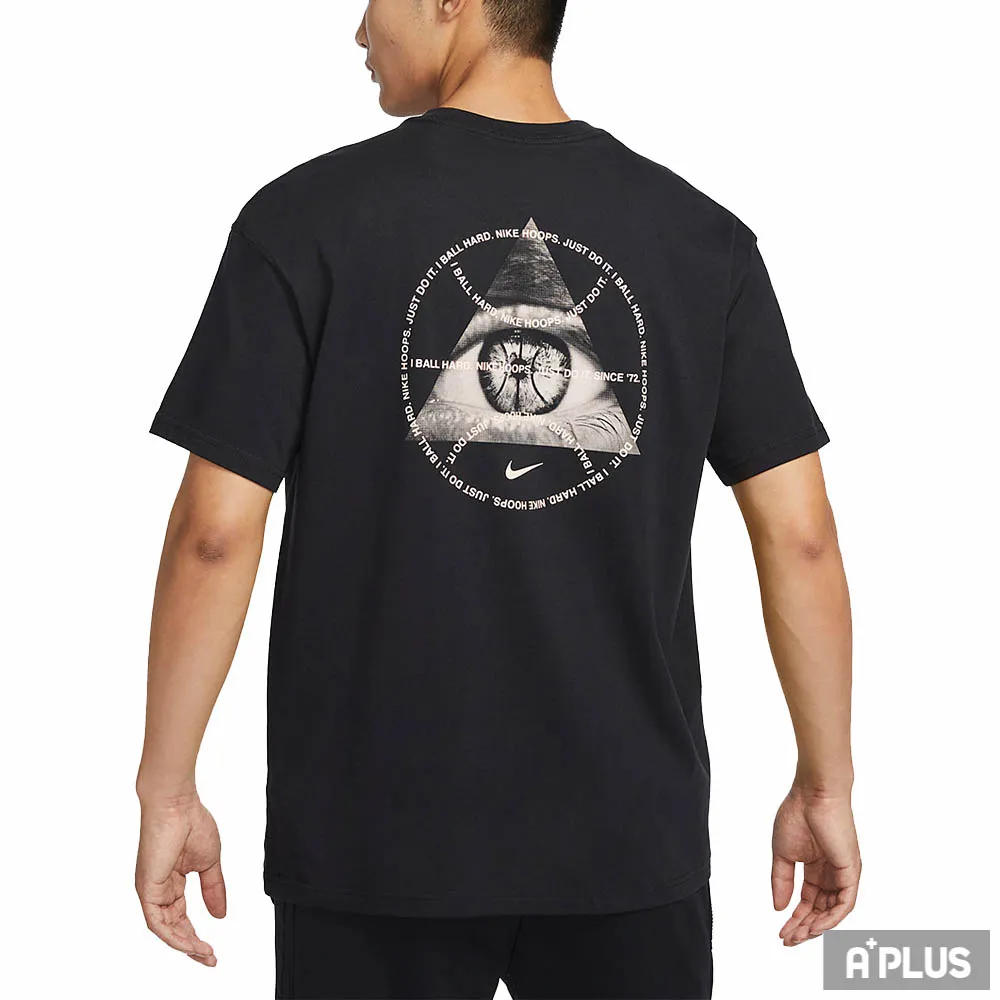 NIKE 男 AS M NK TEE M90 PRM PACK 短袖上衣 休閒 寬鬆 棉質 - DZ2684819 歷史價格詳細信息