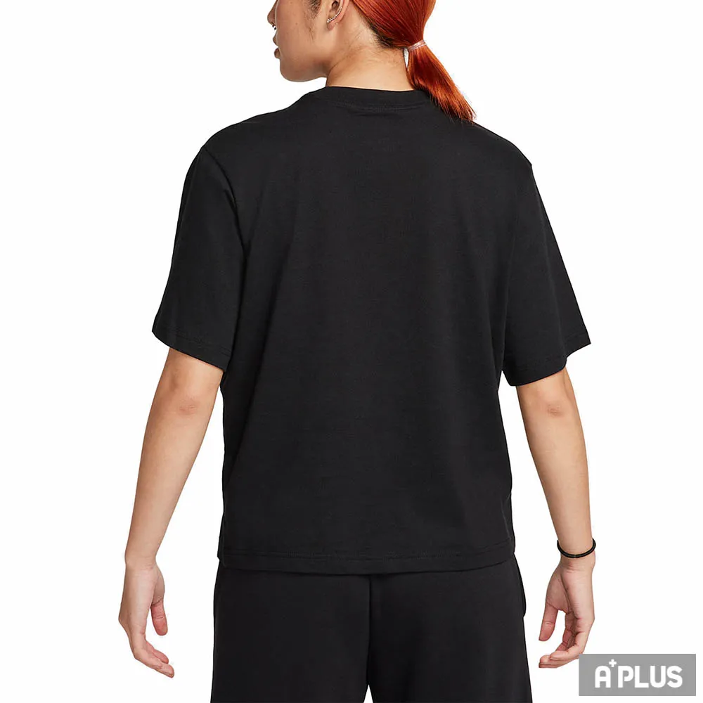 NIKE 女AS W NSW TEE SUMMER FUN 1 短袖上衣 粉CU9696664 歷史價格詳細信息