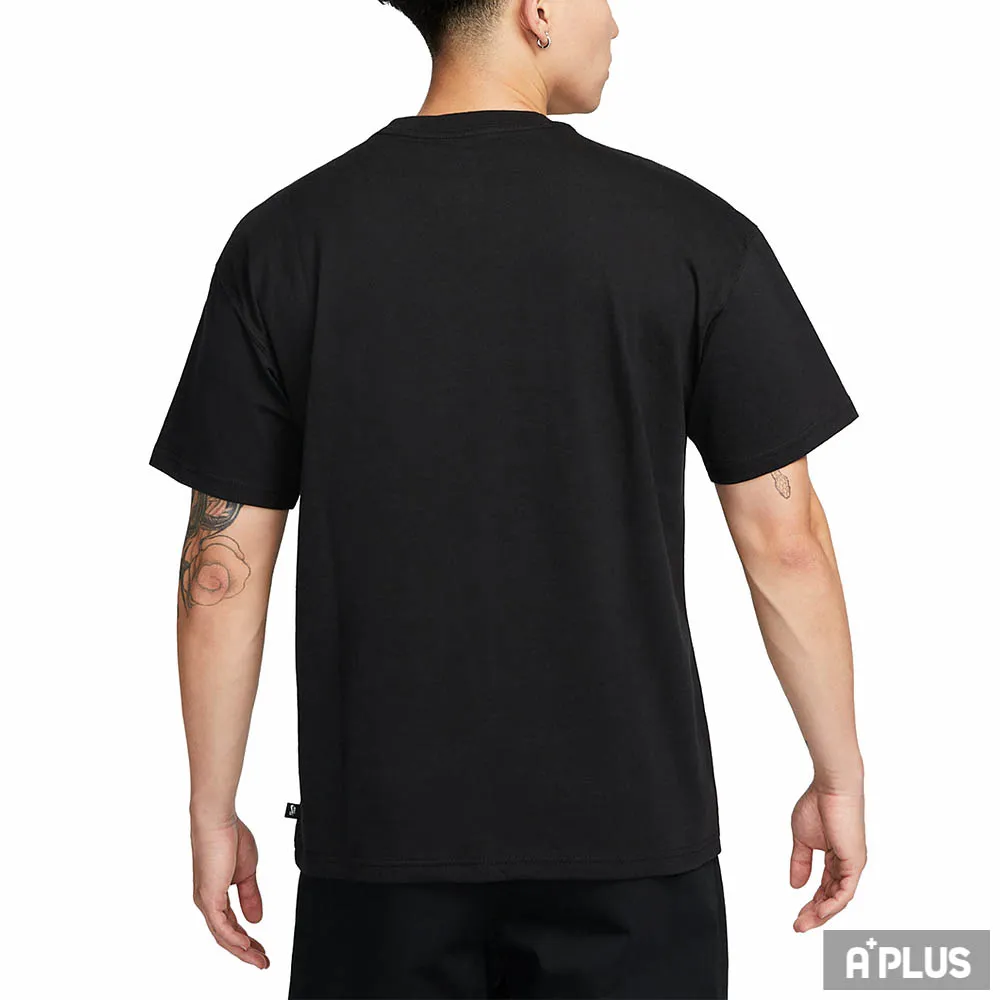 NIKE 男 AS M NK SB KEARNY CARGO PANT 工裝滑板褲 潮流 棉質  -DQ6290222 歷史價格詳細信息