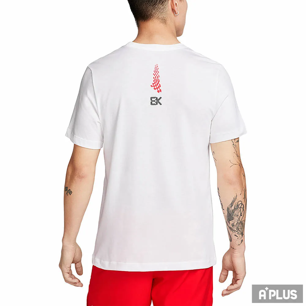 【NIKE】AS M NK DF TEE KIPCHOGE 男 短袖T恤-FJ2359100 歷史價格詳細信息