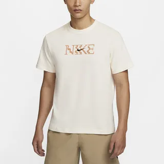 Nike AS M NK DF SS SHOOTING CH 男 白黑 鈕扣 休閒 運動 短袖 FJ7230-100 歷史價格詳細信息