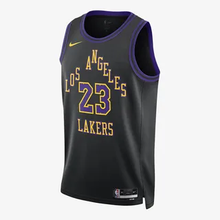 【NIKE】 SWGMN球衣 Statement Edition 獨行俠隊 Luka Doncic-DO9523420 歷史價格詳細信息