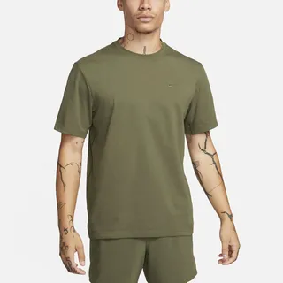 重型DF系列內燃機車旋轉座椅 BJ內燃車升降旋轉座椅 軌道地鐵座椅 歷史價格詳細信息