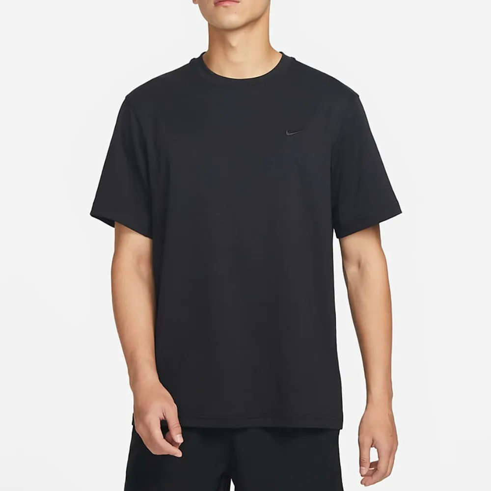 NIKE AS M NK DF PRIMARY STMT SS 男 軍綠 刺繡LOGO 素T 短T 短袖 穿搭 DV9832-222 歷史價格詳細信息