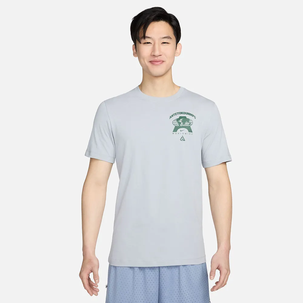 NIKE 男 圓領短袖T恤 AS M NSW TEE PREMIUM ESSENTIAL 重磅 白色-DB3194100 歷史價格詳細信息
