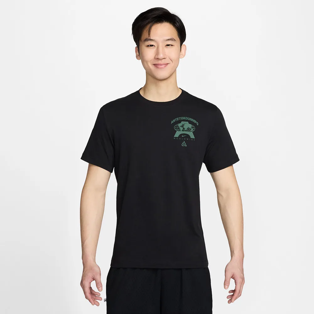 NIKE 男 圓領短袖T恤 AS M NSW TEE PREMIUM ESSENTIAL 重磅 白色-DB3194100 歷史價格詳細信息