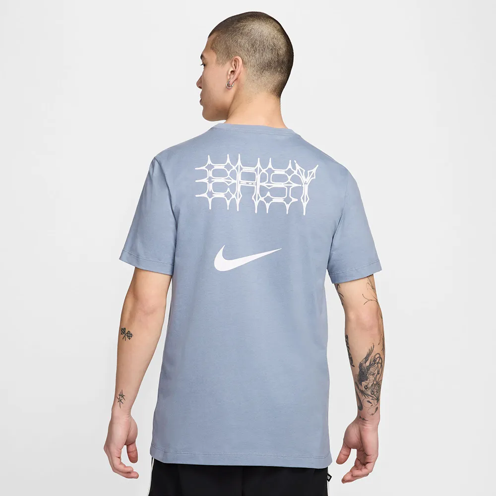 【NIKE】AS KD M NK DF MESH JERSEY 籃球背心 男 黑色-DX0334010 歷史價格詳細信息