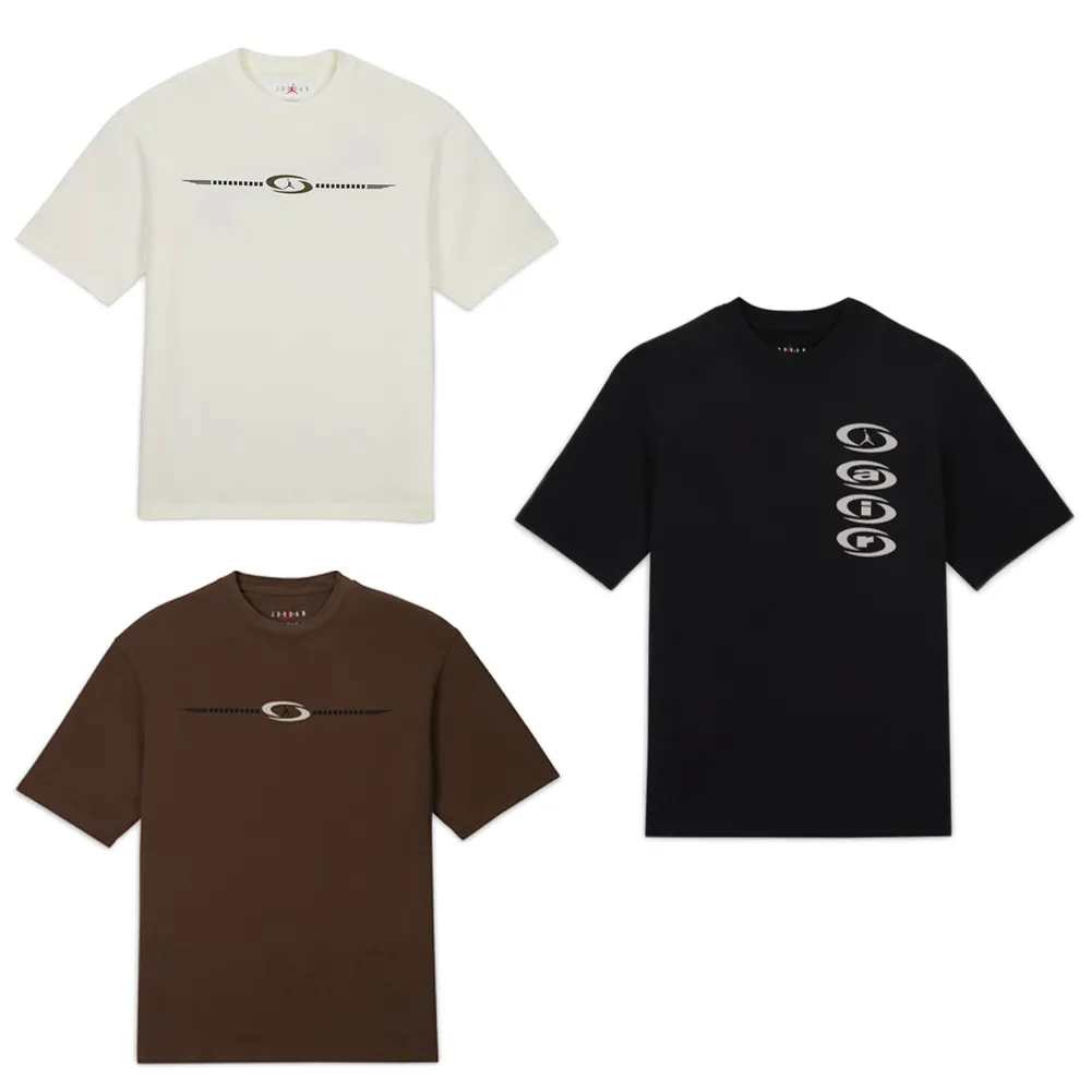 Travis Scott短袖M記小黃鴨仙人掌閃電說唱巡演TS聯名情侶嘻哈T恤 歷史價格詳細信息