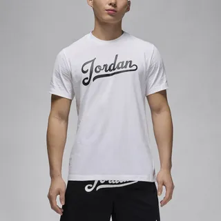 【NIKE】AS M J FLT MVP SS CREW 男 短袖上衣-DV8437045 歷史價格詳細信息