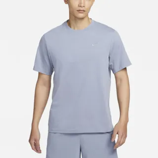 重型DF系列內燃機車旋轉座椅 BJ內燃車升降旋轉座椅 軌道地鐵座椅 歷史價格詳細信息