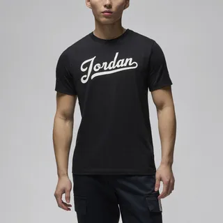 【NIKE】AS M J FLT MVP SS CREW 男 短袖上衣-DV8437045 歷史價格詳細信息