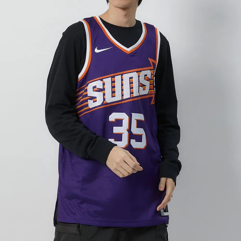 【NIKE】PHX MNK DF STD ISS CRW CTS GX 男 長袖上衣 紫-FD8661566 歷史價格詳細信息