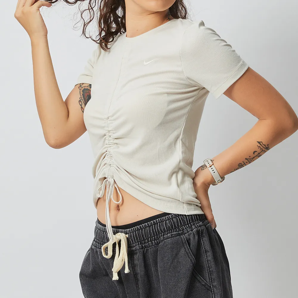 Nike NSW SS Max90 男款 深綠色 運動 休閒 上衣 圓領 塗鴉 短袖 HQ3671-338 歷史價格詳細信息