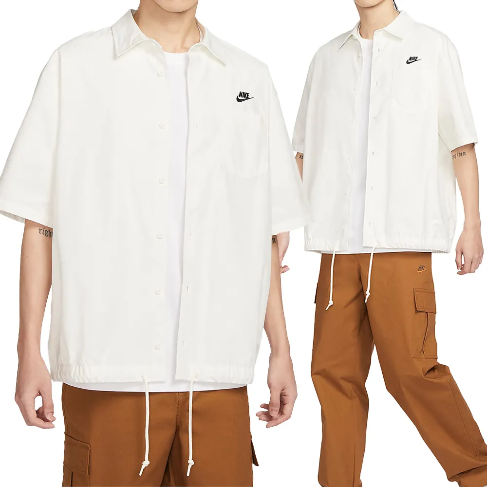 Nike AS M NK CLUB SS POLO PIQUE [FN3895-063] 男 POLO衫 短袖上衣 灰 歷史價格詳細信息