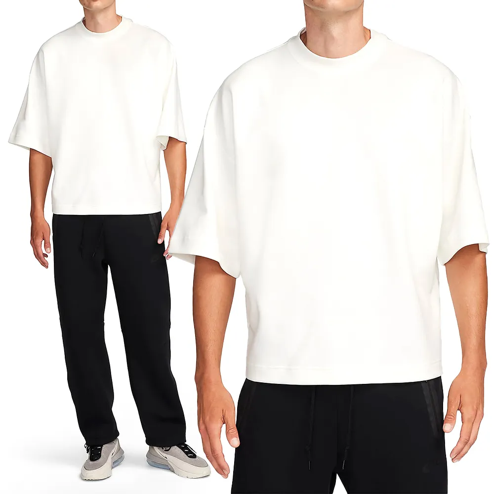 NIKE AS M NK TOP SS HPR DRY GX2 男 短袖上衣 白CJ4634100 歷史價格詳細信息