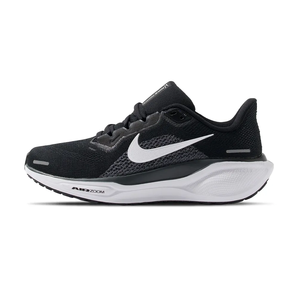 Nike Air Zoom Pegasus 41 FD2722-002 男 慢跑鞋 運動 路跑 小飛馬 緩震 黑白 歷史價格詳細信息