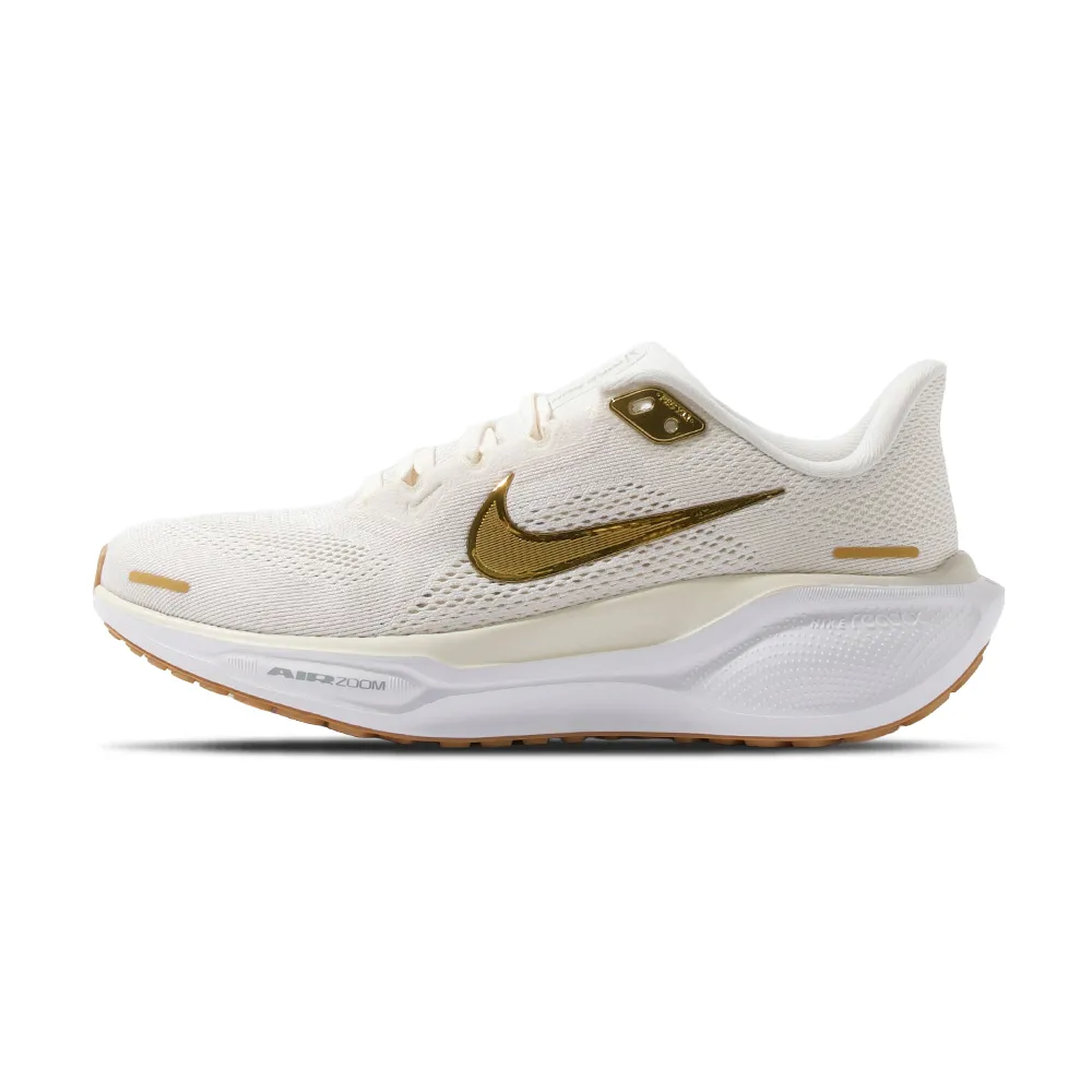 Nike Air Zoom Pegasus 41 女 黑 小飛馬 透氣 緩震 運動 慢跑鞋 FD2723-002 歷史價格詳細信息