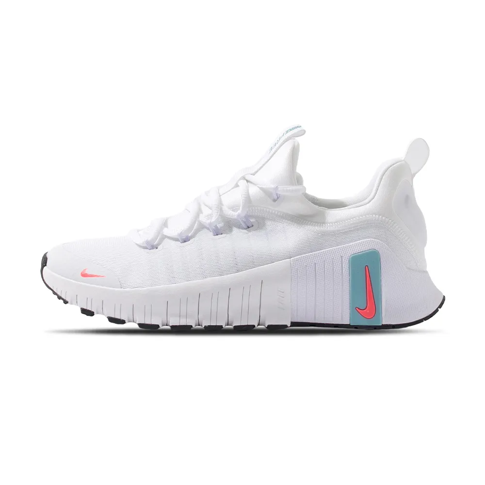 NIKE 女鞋 慢跑鞋 W NIKE FREE METCON 5 -DV3950002 歷史價格詳細信息