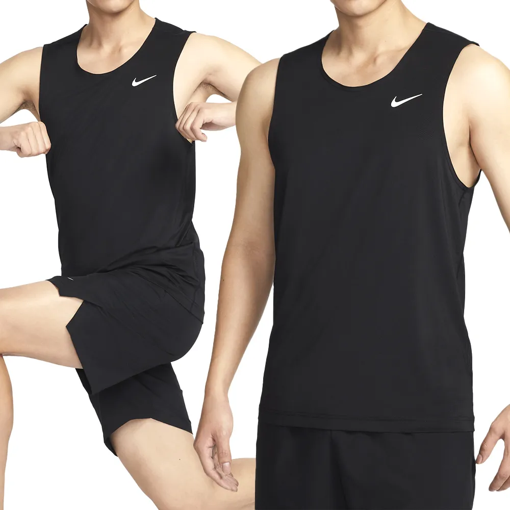 NIKE NK DF TANK DFC SOLID 男籃球背心 AR6070063 灰 歷史價格詳細信息