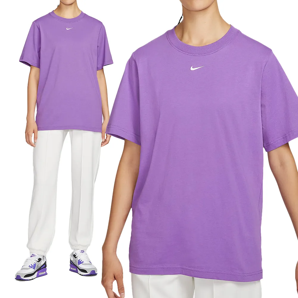 NIKE NSW TEE 1972 大LOGO 深灰 DR8007-060 米白 DR8007-072 男 DOT聚點 歷史價格詳細信息