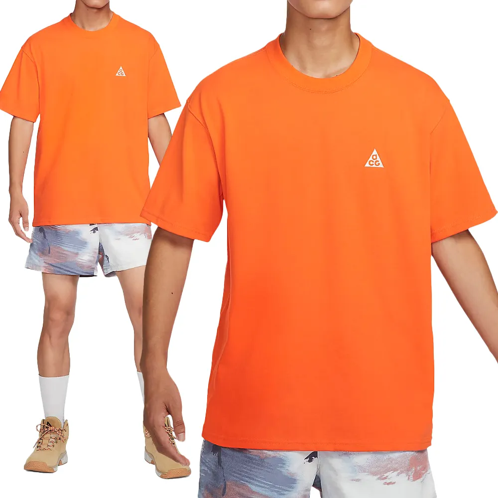 NRG+原味覺醒 原肉鮮滋點心塊 狗零食 貓零食  犬貓用保健凍乾零食 牧羊肝/草飼牛心/頂級國王鮭/極品綠貽貝/野生鱈 歷史價格詳細信息