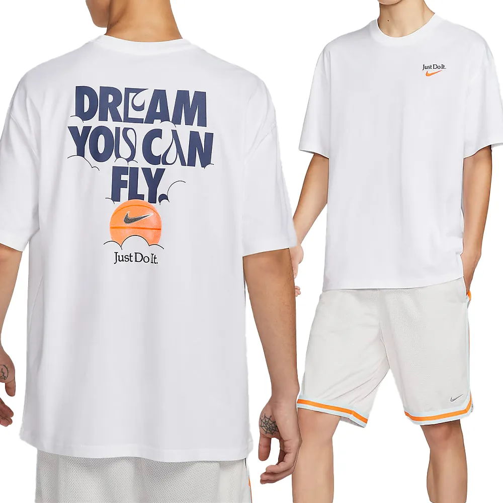 Verb 93 Til Series Colour Collage 8.25 板身*《 Jimi 》 歷史價格詳細信息