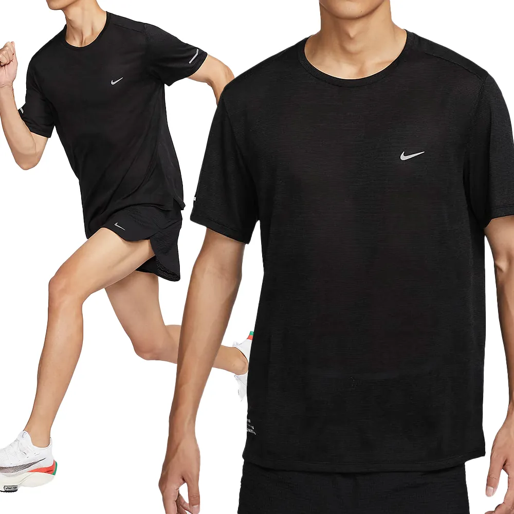 Nike DFADV APS 6IN UL SHORT 男 黑 舒適 休閒 運動 LOGO 短褲 FB6854-010 歷史價格詳細信息