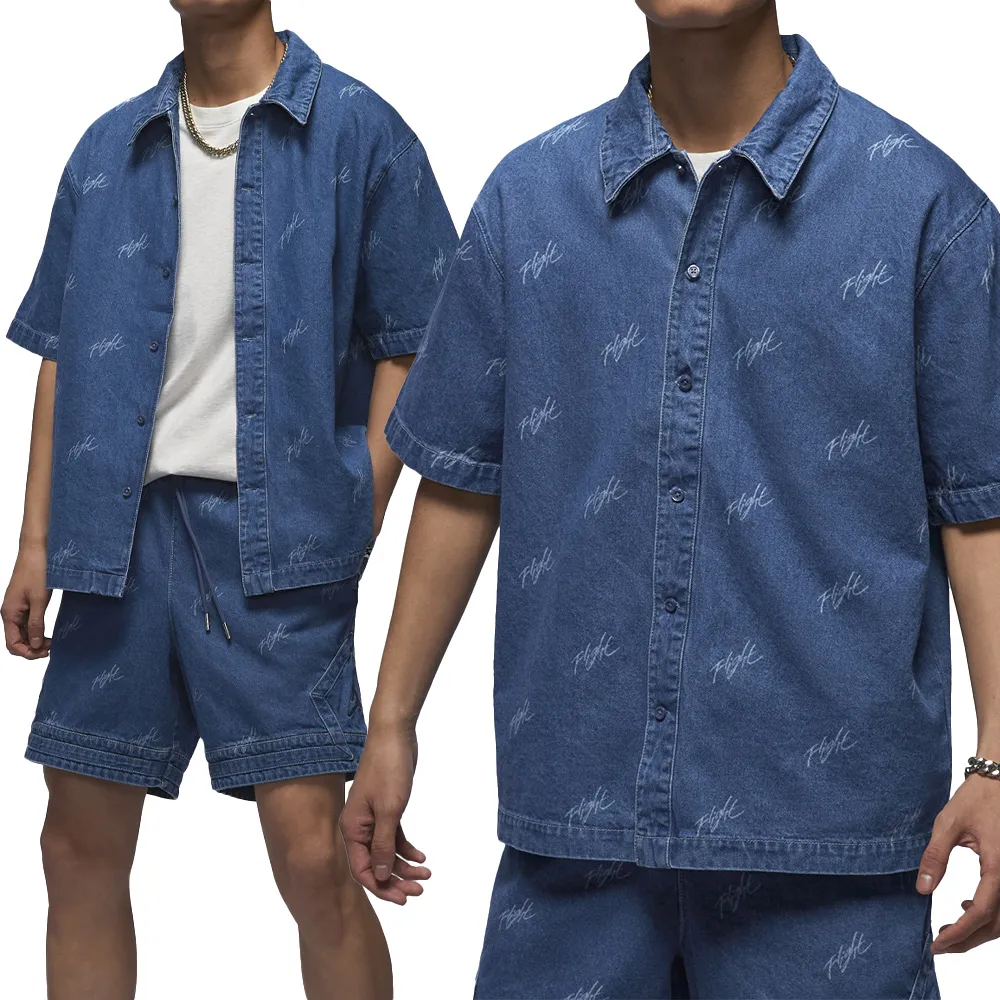 NIKE 藍色單車包 機車包 歷史價格詳細信息