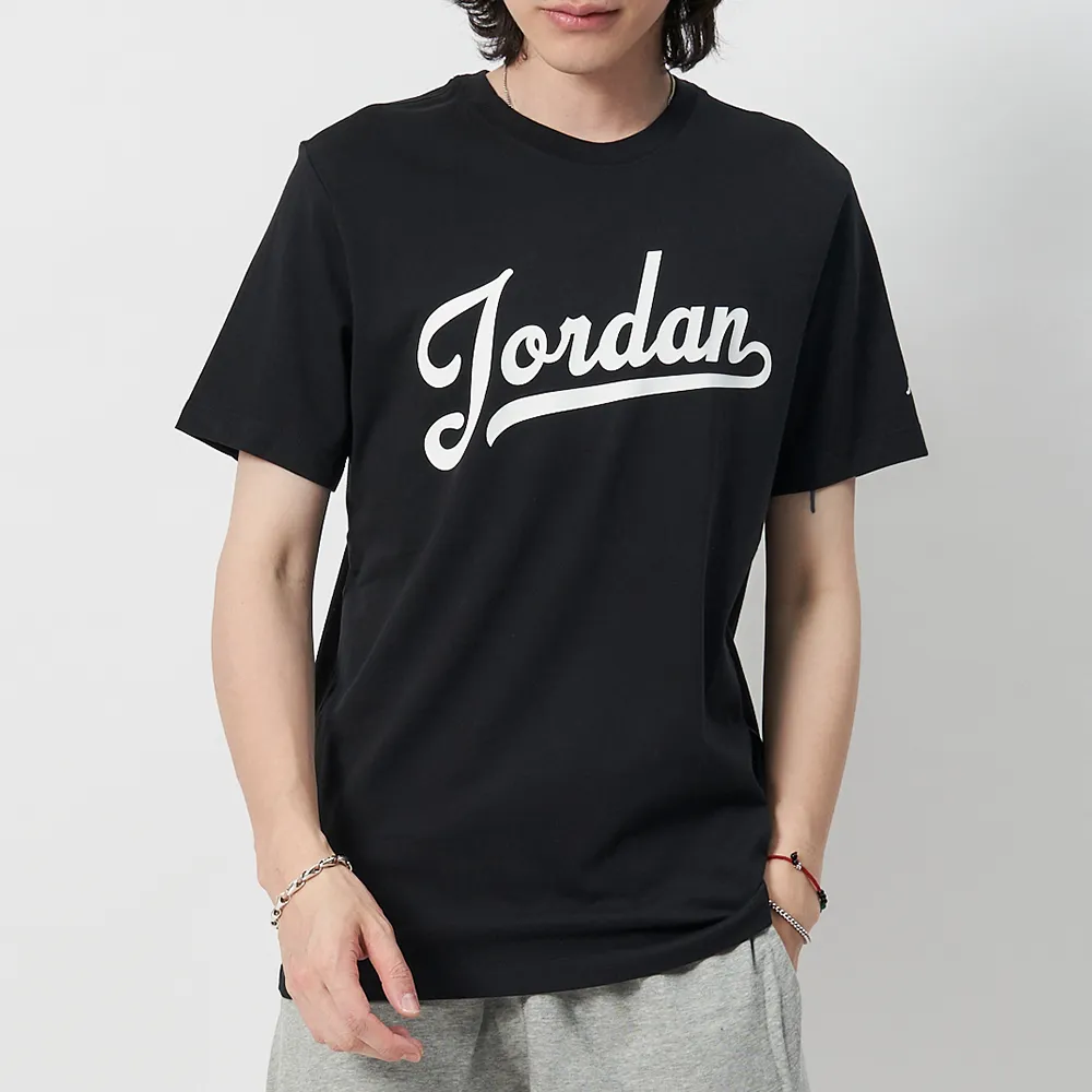 AS-草泥馬造型椅(兩色可選)-35x64x105cm 歷史價格詳細信息