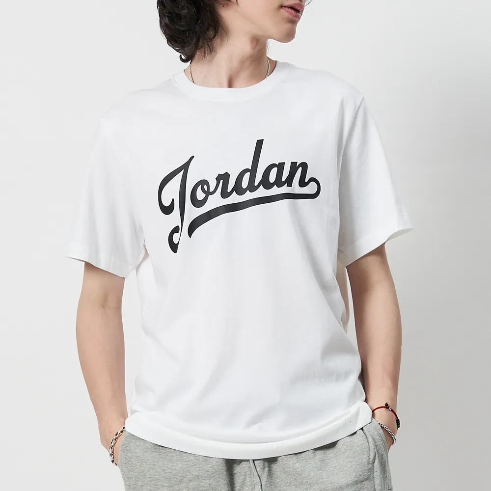 AS-草泥馬造型椅(兩色可選)-35x64x105cm 歷史價格詳細信息