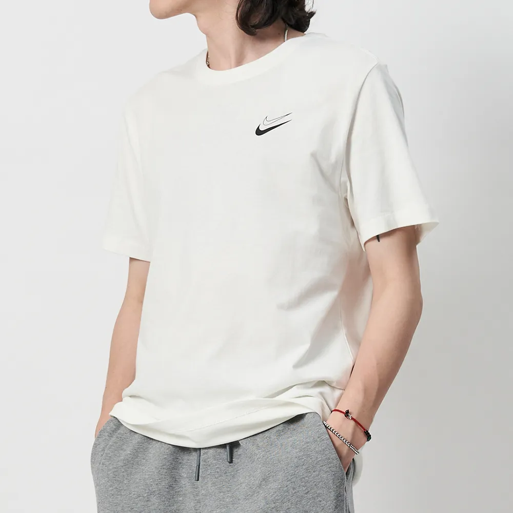 【NIKE】AS KD M NK DF MESH JERSEY 籃球背心 男 黑色-DX0334010 歷史價格詳細信息