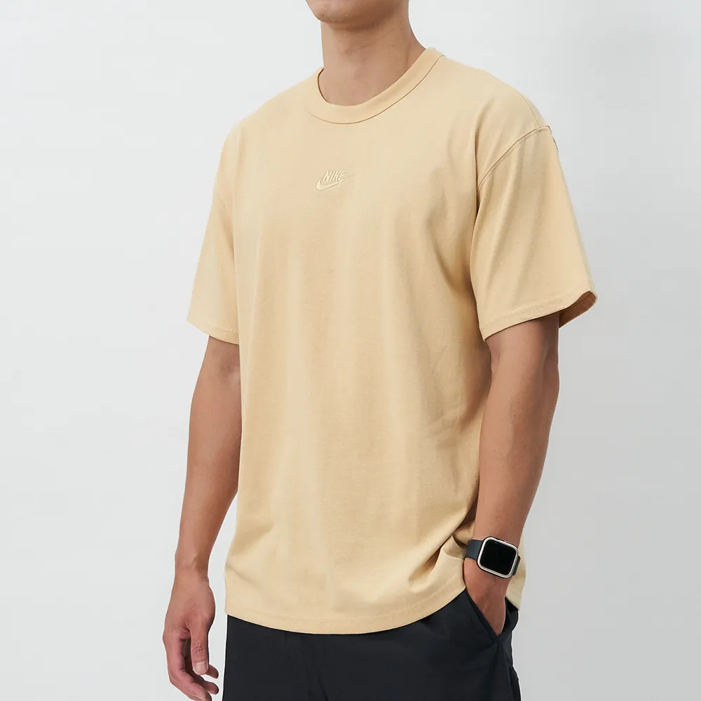 NIKE NSW 刺繡 小LOGO 抽繩 寬鬆 不收邊 棉褲 短褲 黑 灰 DX0767-010 063 DOT 聚點 歷史價格詳細信息