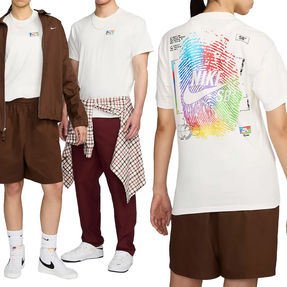 NIKE NK SB HERITAGE HIP PACK- FA20 男後背包 CK5884389 螢光黃 歷史價格詳細信息