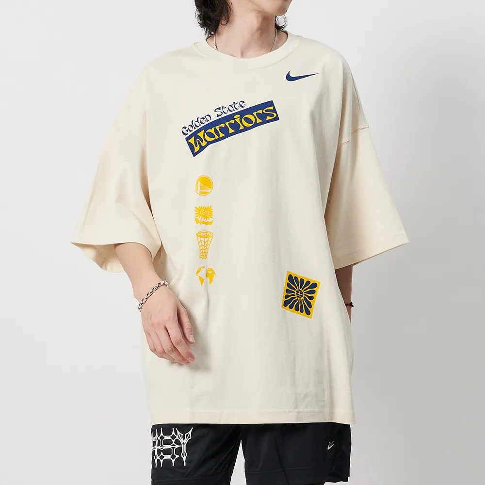 NIKE 男 AS NBA MVP2 PLR L短袖上衣 白 CT4003100 歷史價格詳細信息