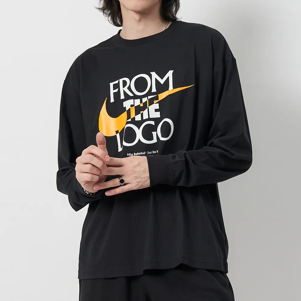 OC-010 「全彩包裝日本代購」若月もあ 白石もも 橘京花SVSHA-028羞恥！新任女教師が学習教材にされる男子校の 歷史價格詳細信息