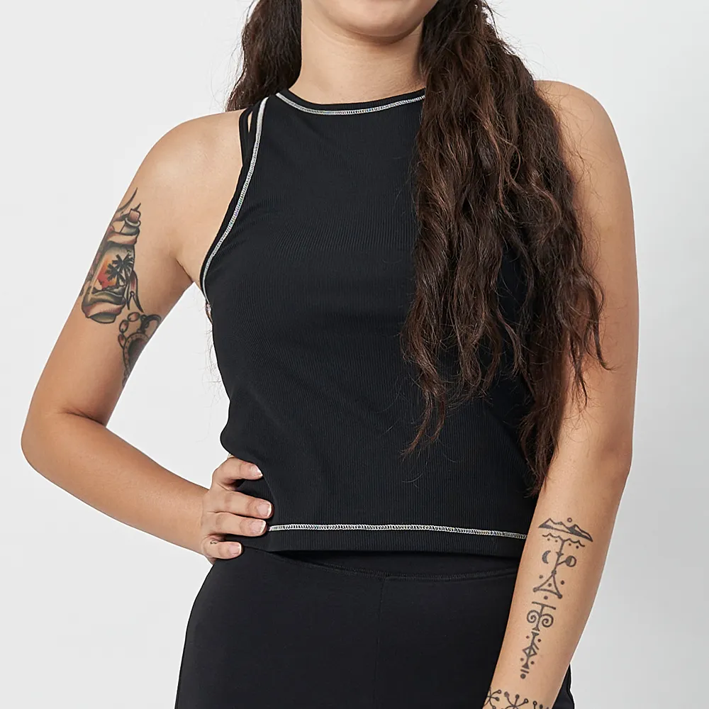 女款-ONE工廠 防風 防潑水 機能 輕型衝鋒衣-7色-0708124 歷史價格詳細信息