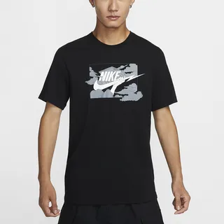 NIKE 男 AS M NSW CLUB TEE 短袖上衣 休閒 刺繡 棉質 - AR4999665 歷史價格詳細信息