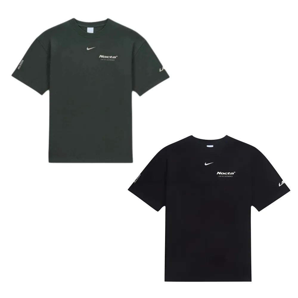 Nike賽車款鞋亮面橘黑 歷史價格詳細信息