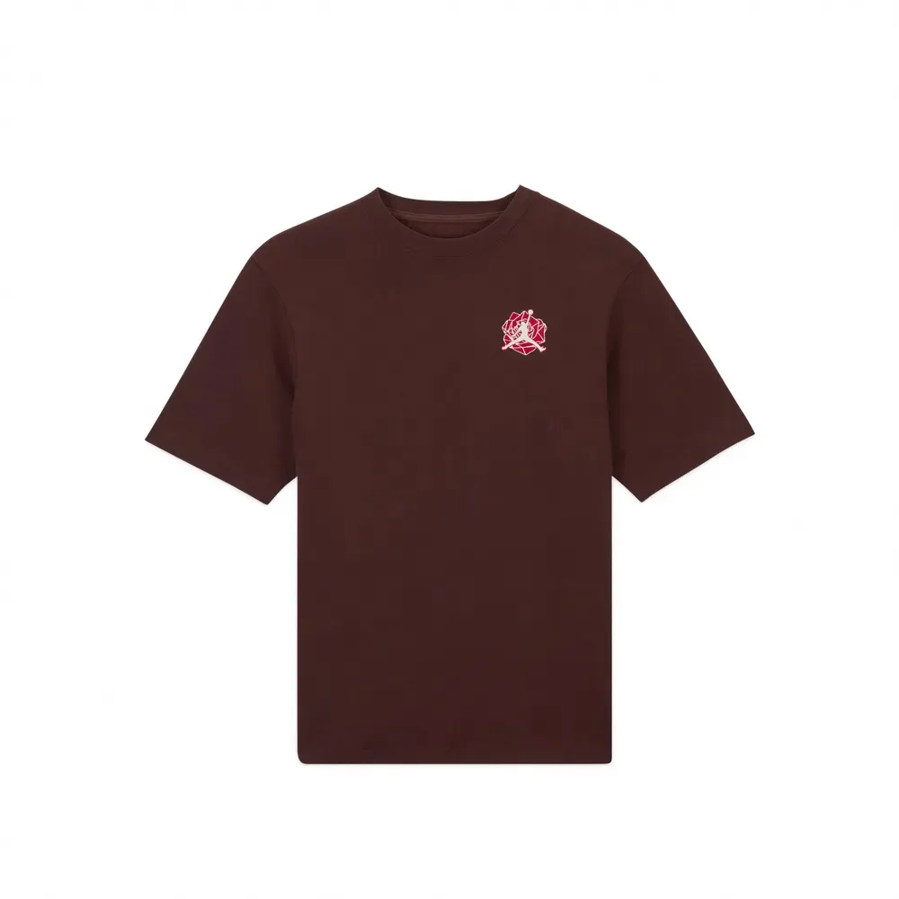 JORDAN X PSG 巴黎聖日耳曼 初代T-shirt T恤 Messi 梅西 極新 歷史價格詳細信息