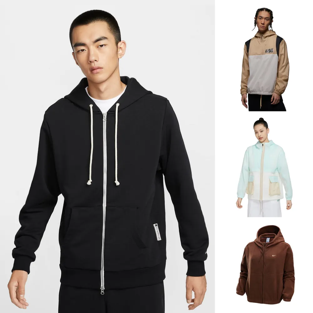 NIKE 男衣 女衣 獨行俠隊 DAL MNK DF SWGMN JSY ICN 22 -DN2002480 歷史價格詳細信息