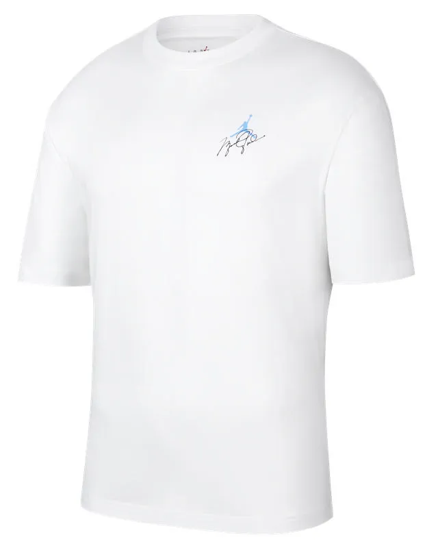 JHL線控耳機 蘋果/Type-C接口 可通話聽歌 適用蘋果iPhone 安卓 Type-C 平耳式耳機 手機平板通用 歷史價格詳細信息