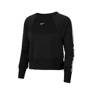 CJ0021-WA26全鋁  膽機 功放 機箱KF831 歷史價格詳細信息