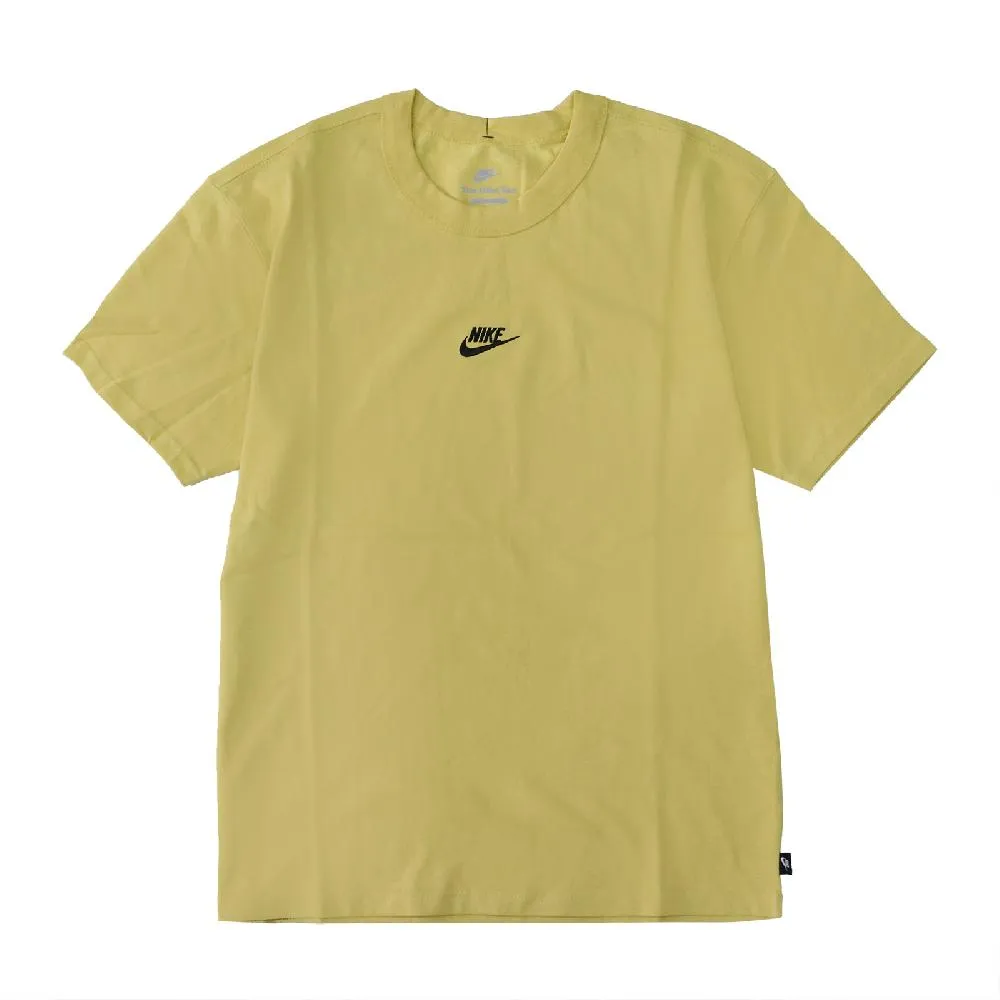 Nike T恤 Repel Element Run Top 男款 溫暖 拇指孔 反光 慢跑 運動 黑 銀 DD5650-010 歷史價格詳細信息