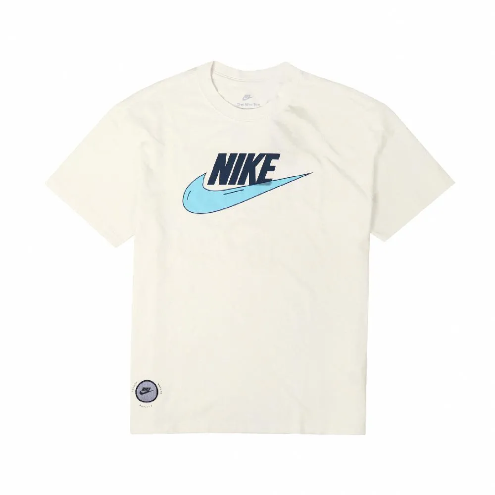 Nike T恤 Repel Element Run Top 男款 溫暖 拇指孔 反光 慢跑 運動 黑 銀 DD5650-010 歷史價格詳細信息