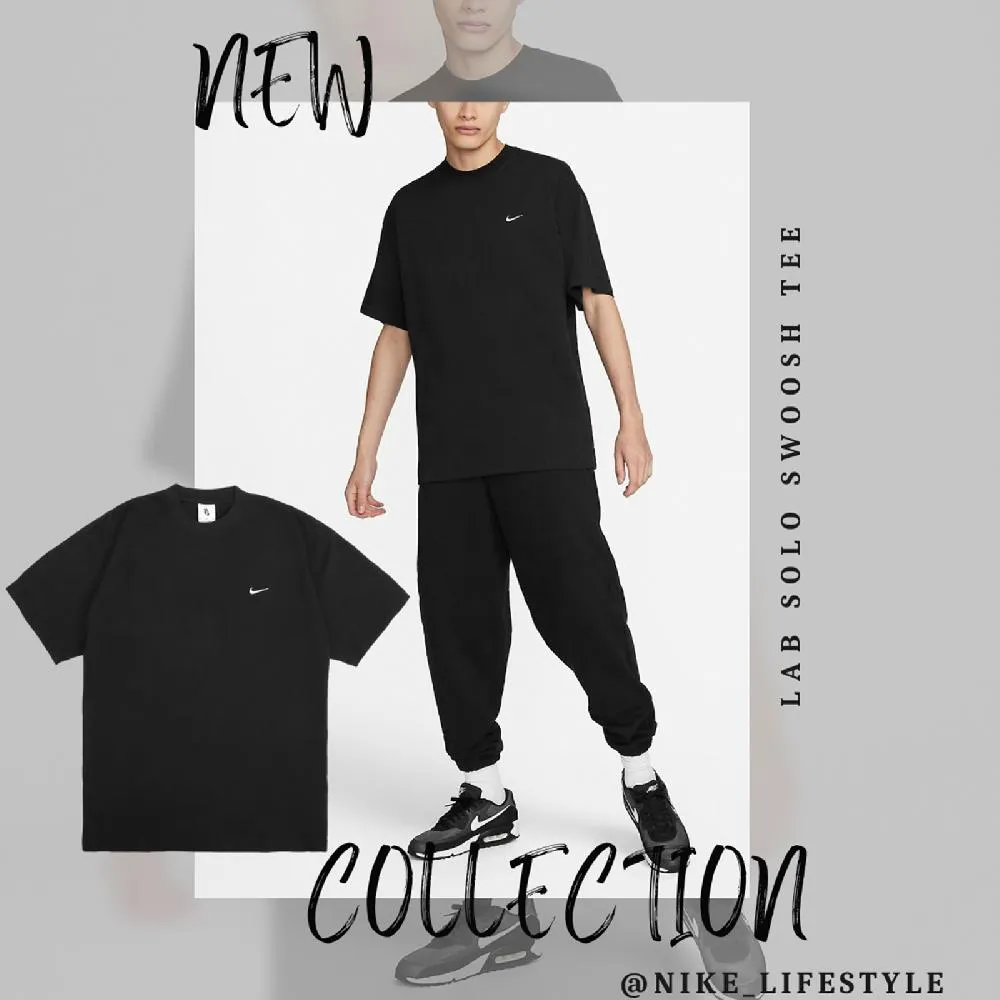 Nike 短袖 Swoosh Basketball 白 灰 銀 吸濕 快乾 短T 休閒 銀勾 DR7643-100 歷史價格詳細信息